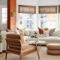 5 Simple Changes That Make an Old Home Feel New Again
