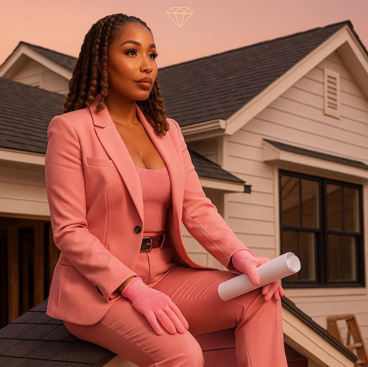 WhatsApp Image 2025-11-01 at 09.37.13_8963a142