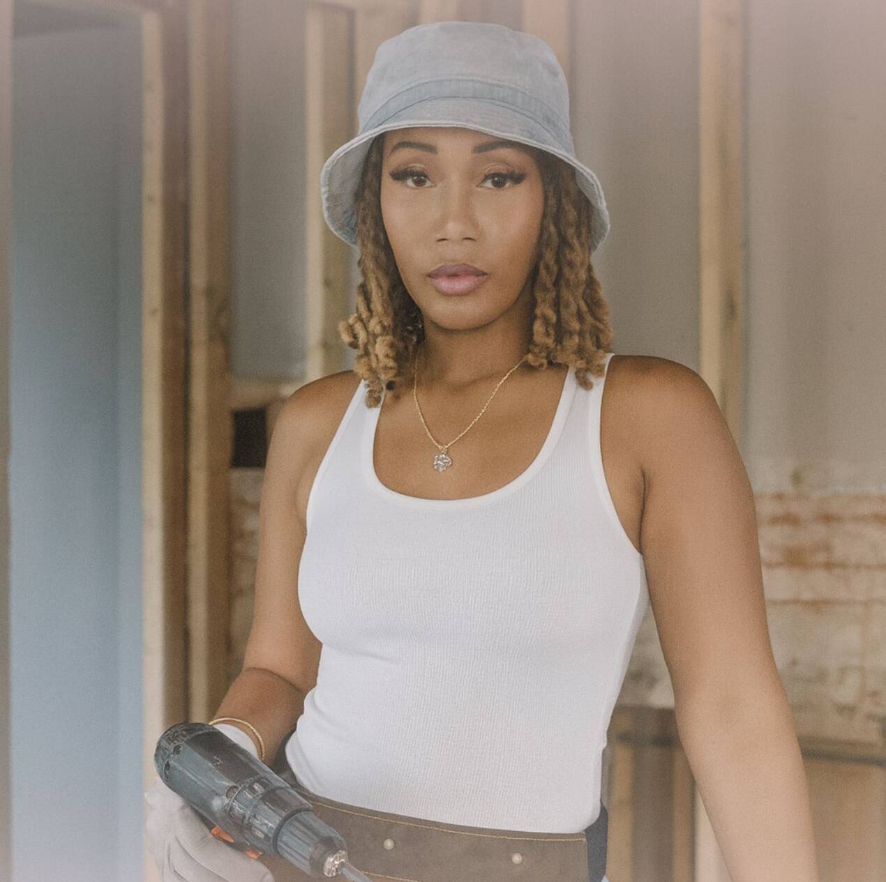 WhatsApp Image 2025-11-01 at 09.37.13_982f2341